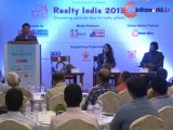 Arvind Nandan-Realty India 2013
