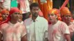 ABCD ( Any Body Can Dance ) - Official Trailer - Prabhudeva - Remo D`Souza