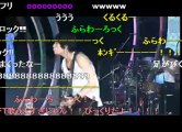 20130326 ニコニコ動画 FTISLAND MVライブ2