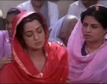 Is Duniya Mein [Full Song] _ Ek Chadar Maili Si _ Rishi Kapoor, Hema Malini