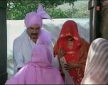 Is Duniya Mein Aurat Kya Hai [Full Song] _ Ek Chadar Maili Si _ Rishi Kapoor, Hema Malini