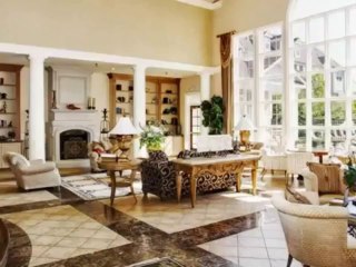 Property for sale in delhi