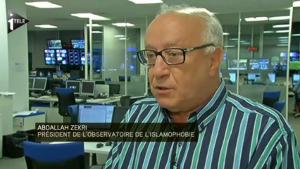 Lyon : arrestation d'un militaire qui prévoyait d'attaquer une mosquée