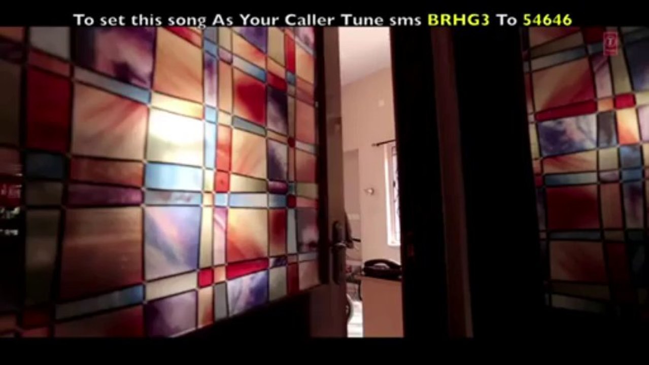 Amie Jene Sune Bish Korechi Pan Promo - (Biraha Ragini) Bengali