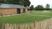 Miniature DailyMotion