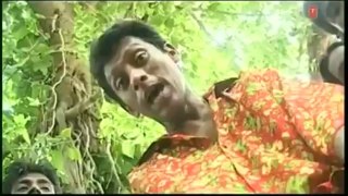Amra E Parar E Bhai - Bengali Folk Video Songs - Anupama Music Album