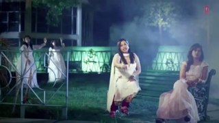 Amrita Virk New Punjabi Song _Mera Dil_ _ My Heart