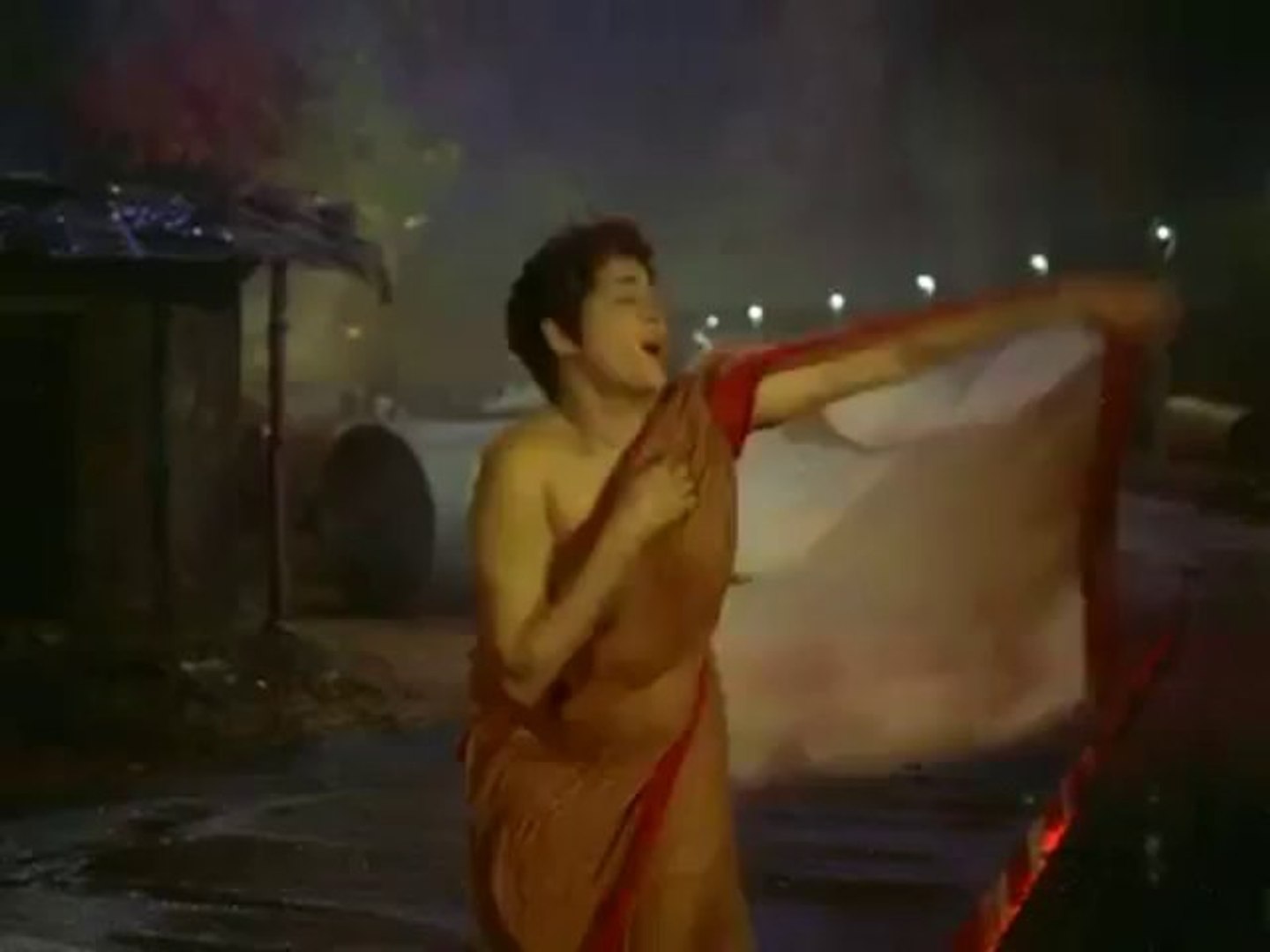Angh Lag Jaa Baalma - Padmini - Mera Naam Joker - Shankar Jaikishen - Old  Hindi Songs - Asha