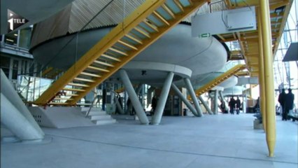 Bertrant Cantat va-t-il être poursuivi après le suicide de son ex-femme ?