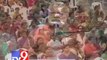 Tv9 Gujarat - Narendra Modi's widely awaited speech Live from Hyderabad