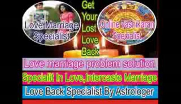 consult astrologer bangali baba tantrik aghori numerologer in delhi,punjab, and mumbai-09878093573 - YouTube