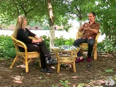 Тусовка от 29 июня 2013 (Елагин ч.1)