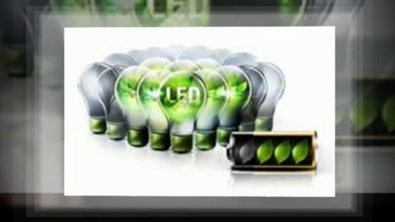 Enjoy More Savings By Reducing Your Energy Consumption | 1300 651 219