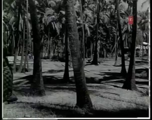 Asata Samip Doge (Ek Do Tin) - Marathi Old Film Songs