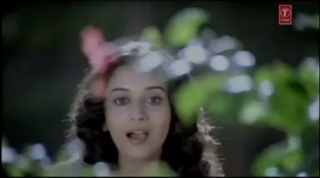Hindi Boli Urdu Boli [Full Song] _ Swati _ Minakshi, Akbar Khan
