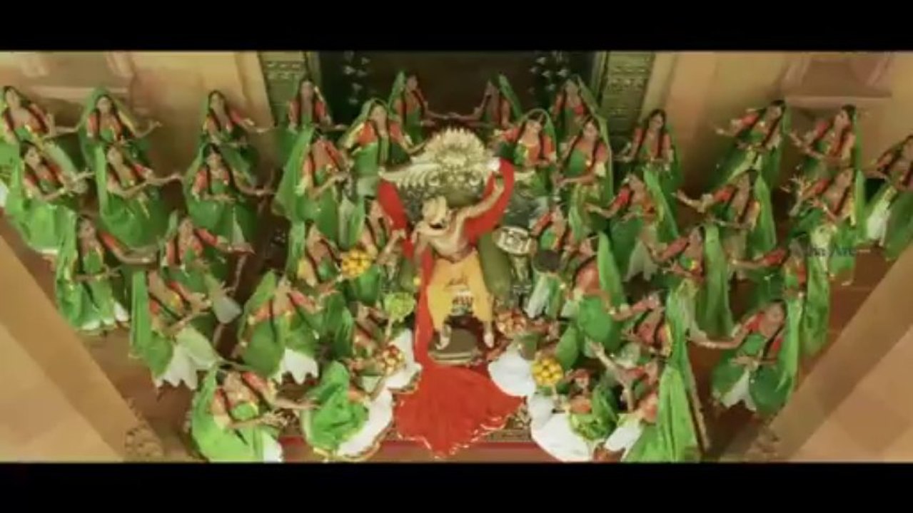 Dheera Dheera