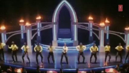 Hai Koi Meharban Full HD Song _ Angaaray _ Akshay Kumar, Pooja Bhatt