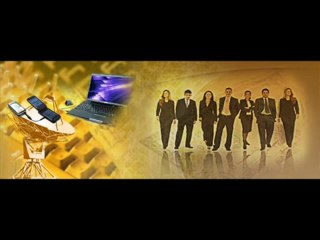 Job Consultation And Formalities Provided By Anything HR For Employee.