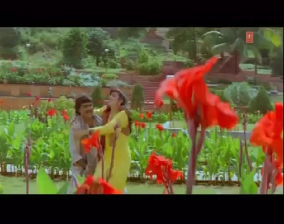 Jab Jab Tujhko Dekha Full Song _ Meera Ka Mohan