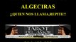 Tarot en Algeciras-806433023-Tarot en Algeciras