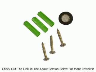 Aviditi XFJ150FDCH-W Tankless Electric Water Heater, 15-Kilo Watt 4-GPM, White Review