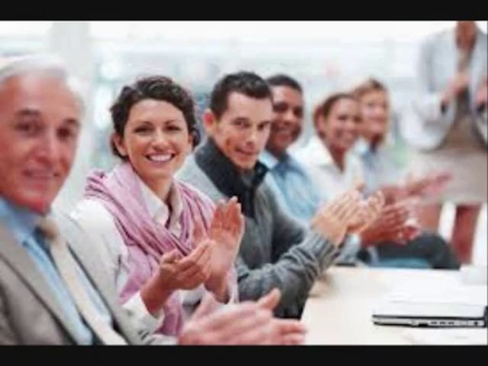 realestateonlinelearning