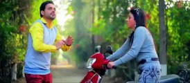 BEAUTY TE DUTY FULL SONG ARJUN ARRY _ LATEST PUNJABI SONG 2013