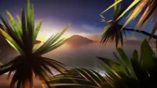 World Of Warplanes Download Get World Of Warplanes + Download Free English USA CA UK IE DE NO