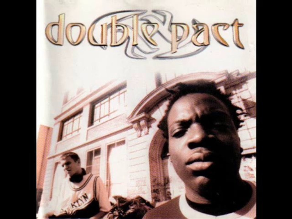 Double Pact - Impact N°3 - 10Youtube.com