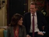 How I Met Your Mother Season 8 Episode 15 P.S. I Love You s8e15 HD