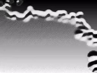 End Time Channel...Discarded Metal