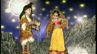 Bhole Mera Dil Dhadke [Full Song] Bhola Double Roll Mein