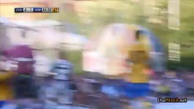 JUVENEWS.EU - Juventus A-Juventus B Highlights