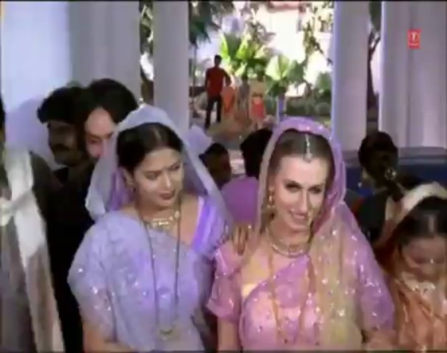 Bilayat Se Ee Aail Biya [ Bhojpuri Video Song ] Firangi Dulhaniya