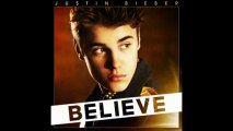 Justin Bieber - Fairytale (Ft' Jaden Smith - HD/Full Audio)