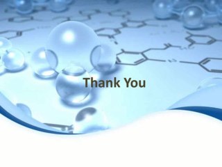 Project Management Software