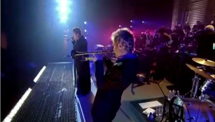 Good Morning Heartache_ feat. Jill Scott