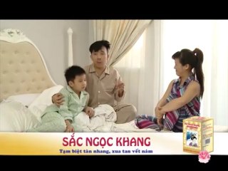 hài trường giang, trấn thành, chí tài, Mùa Hè Của Con, hài mới nhất, hài hay nhất, hài kịch hay nhất