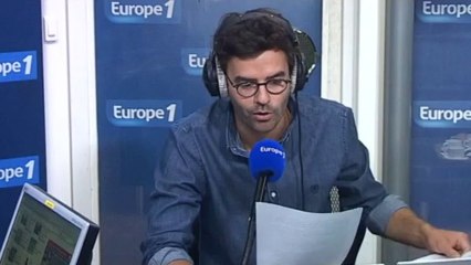 Les vacances du Président