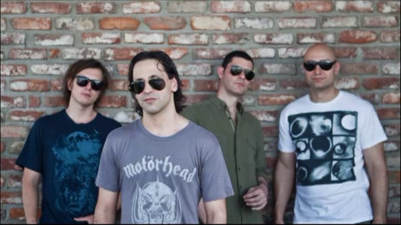 Duman - Gönül (Orhan Gencebay ile Bir Ömür  2012)