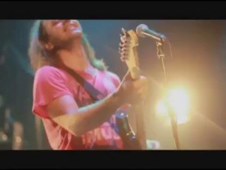 Duman - Helal Olsun (klip)