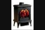 Stoves Sheffield- 3 Tips When Choosing Your Stove Supplier