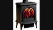 Stoves Sheffield- 3 Tips When Choosing Your Stove Supplier