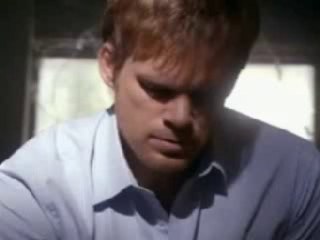Dexter Season 8 Episode 3 What's Eating Dexter Morgan? s8e3 Full HD