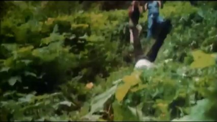 Just Before Dawn 1981 Trailer (HD) - 10Youtube.com