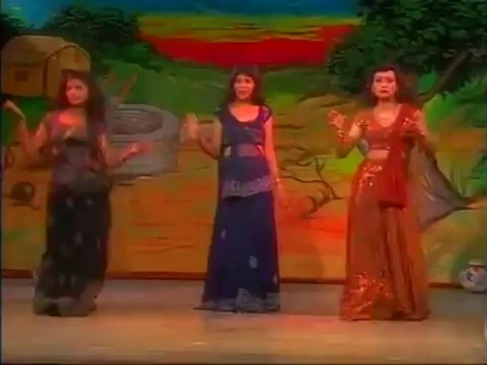 Chhpra Sahariya Se [Full Song] Bhojpuri Tarbooja