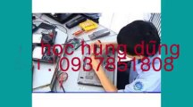 dịch vụ nạp mực máy in quận tân bình ... - gọi 0937851808