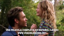 Exorcismo en Georgia ver pelicula completa online gratis streaming en HD