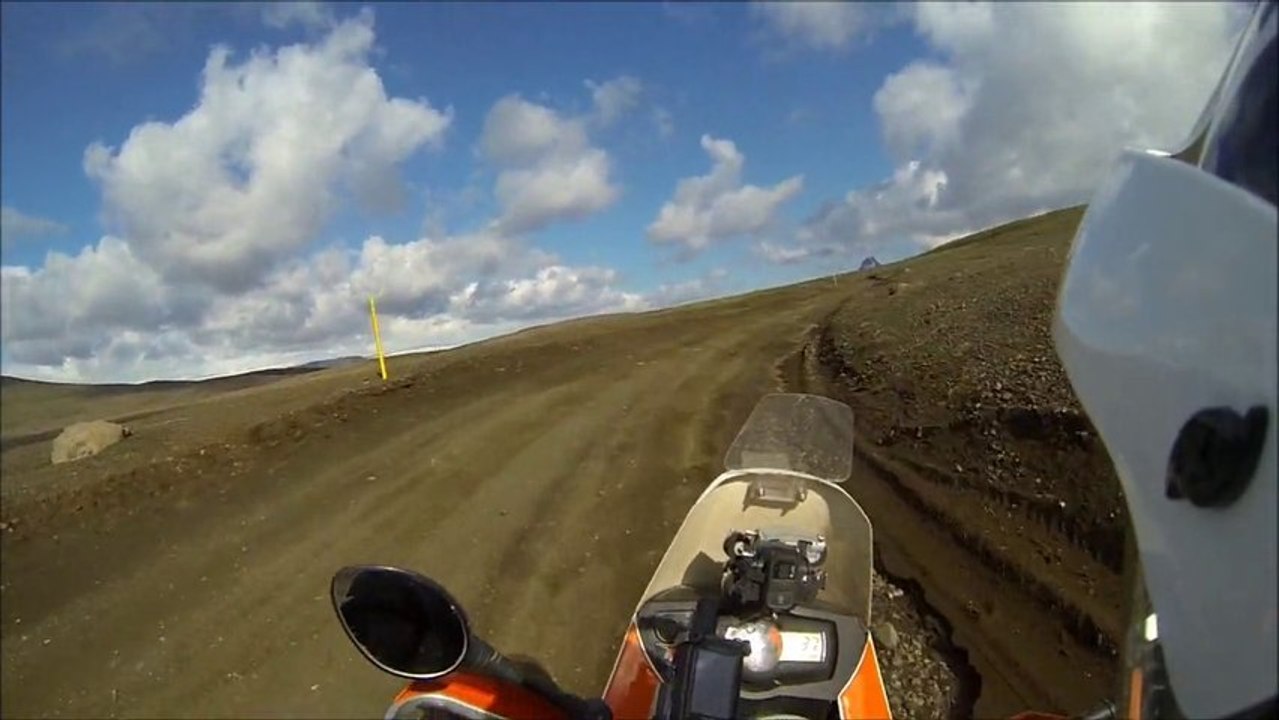 Iceland 2013/Just for fun