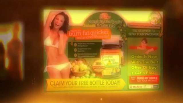 The Best All Natural Weight Loss Products - Best Natural Health and Beauty Products